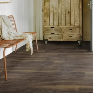Must-Have Moduleo Roots 55 | English Walnut 20896 XL